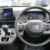 honda freed 2024 -HONDA 【名変中 】--Freed GT5--1015677---HONDA 【名変中 】--Freed GT5--1015677- image 15