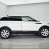 land-rover range-rover 2017 -ROVER 【名古屋 332ﾊ1415】--Range Rover LV2A--HH192193---ROVER 【名古屋 332ﾊ1415】--Range Rover LV2A--HH192193- image 23