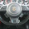 suzuki swift 2023 CFJ1827381 image 16