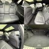 lexus nx 2023 CFJ1764862 image 7