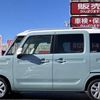 suzuki spacia 2019 GOO_JP_700050301430241213009 image 5