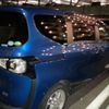 toyota sienta 2017 -TOYOTA--Sienta DAA-NHP170G--NHP170-7094082---TOYOTA--Sienta DAA-NHP170G--NHP170-7094082- image 2