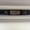 honda odyssey 2014 CFJ1844940 image 7