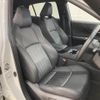 toyota harrier 2024 CFJ1630102 image 12
