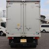 mitsubishi-fuso canter 2018 CFJ1810918 image 6