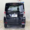 nissan dayz-roox 2017 CFJ1825530 image 14