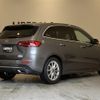 mercedes-benz b-class 2020 CFJ1579468 image 15