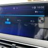 peugeot 5008 2021 -PEUGEOT--Peugeot 5008 3DA-P87AH01--VF3MJEHZRMS129547---PEUGEOT--Peugeot 5008 3DA-P87AH01--VF3MJEHZRMS129547- image 12