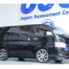 toyota hiace-van 2014 quick_quick_CBF-TRH200V_TRH200-0205227 image 1