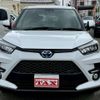 toyota raize 2024 quick_quick_A202A_A202A-0073419 image 17