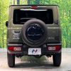 suzuki jimny 2022 -SUZUKI--Jimny 3BA-JB64W--JB64W-251718---SUZUKI--Jimny 3BA-JB64W--JB64W-251718- image 16