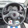 suzuki alto-works 1998 quick_quick_E-HB21S_HB21S-200888 image 13