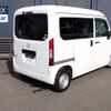 honda n-van 2020 -HONDA--N VAN HBD-JJ1--JJ1-3033155---HONDA--N VAN HBD-JJ1--JJ1-3033155- image 3