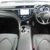 toyota camry 2019 -TOYOTA--Camry DAA-AXVH70--AXVH70-1049600---TOYOTA--Camry DAA-AXVH70--AXVH70-1049600- image 2