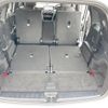 mercedes-benz glb-class 2022 CFJ1711464 image 13