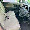 suzuki wagon-r 2013 CFJ1613133 image 4