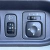 mitsubishi i 2006 CFJ1682492 image 6