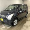 suzuki wagon-r 2014 -SUZUKI 【秋田 581ｿ5635】--Wagon R MH34S--330973---SUZUKI 【秋田 581ｿ5635】--Wagon R MH34S--330973- image 1