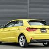 audi a1 2020 -AUDI--Audi A1 3BA-GBDAD--WAUZZZGB8LR019661---AUDI--Audi A1 3BA-GBDAD--WAUZZZGB8LR019661- image 15