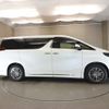 toyota alphard 2022 -TOYOTA--Alphard 6AA-AYH30W--AYH30-0145949---TOYOTA--Alphard 6AA-AYH30W--AYH30-0145949- image 24