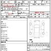 cadillac escalade 2010 quick_quick_99999_1GYEK63N43R278775 image 21