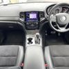 jeep grand-cherokee 2020 quick_quick_WK36TA_1C4RJFEGXKC742923 image 2