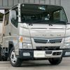 mitsubishi-fuso canter 2019 CFJ1827613 image 9