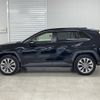 toyota rav4 2019 -TOYOTA--RAV4 6BA-MXAA54--MXAA54-4012487---TOYOTA--RAV4 6BA-MXAA54--MXAA54-4012487- image 8