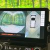 toyota sienta 2022 -TOYOTA--Sienta 6AA-MXPL10G--MXPL10-1016998---TOYOTA--Sienta 6AA-MXPL10G--MXPL10-1016998- image 4