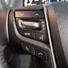 toyota vellfire 2023 -TOYOTA--Vellfire 3BA-AGH30W--AGH30-0448994---TOYOTA--Vellfire 3BA-AGH30W--AGH30-0448994- image 24