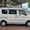 nissan clipper-van 2022 CFJ1827791 image 21