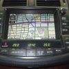toyota crown 2010 -TOYOTA--Crown GRS202-1004156---TOYOTA--Crown GRS202-1004156- image 7