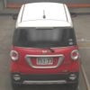 daihatsu cast 2016 -DAIHATSU--Cast LA250S-0050218---DAIHATSU--Cast LA250S-0050218- image 8