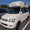 toyota townace-noah 2000 -TOYOTA--Townace Noah SR40G--SR400207500---TOYOTA--Townace Noah SR40G--SR400207500- image 1