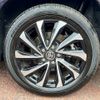 toyota noah 2022 -TOYOTA--Noah 6BA-MZRA90W--MZRA90-0023099---TOYOTA--Noah 6BA-MZRA90W--MZRA90-0023099- image 27