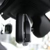 bmw 3-series 2019 -BMW--BMW 3 Series 3DA-5V20--WBA5V72000AJ48489---BMW--BMW 3 Series 3DA-5V20--WBA5V72000AJ48489- image 19