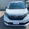 honda freed 2024 CFJ1566841 image 34