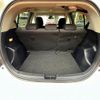 toyota aqua 2018 -TOYOTA--AQUA DAA-NHP10--NHP10-6693963---TOYOTA--AQUA DAA-NHP10--NHP10-6693963- image 21