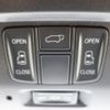 toyota vellfire 2017 CFJ1678225 image 22
