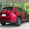 mazda cx-5 2018 -MAZDA--CX-5 3DA-KF2P--KF2P-202583---MAZDA--CX-5 3DA-KF2P--KF2P-202583- image 18