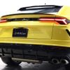 lamborghini urus 2021 -LAMBORGHINI--ﾗﾝﾎﾞﾙｷﾞｰﾆｳﾙｽ 7BA-ZLDHU--ZPBEA1ZL5MLA12311---LAMBORGHINI--ﾗﾝﾎﾞﾙｷﾞｰﾆｳﾙｽ 7BA-ZLDHU--ZPBEA1ZL5MLA12311- image 20