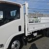 mazda titan 2013 CFJ1656092 image 9