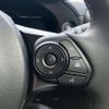 toyota gr86 2024 quick_quick_3BA-ZN8_ZN8-032686 image 4