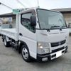 nissan nt450-atlas 2016 quick_quick_TRG-FBA3W_FBA3W-555008 image 4