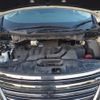 nissan elgrand 2016 quick_quick_DBA-TE52_TE52-085860 image 16