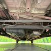 suzuki wagon-r-stingray 2012 CFJ1666470 image 19