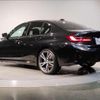 bmw 3-series 2024 quick_quick_3BA-5F20_WBA20FF0808E34431 image 12