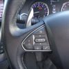 nissan skyline 2017 quick_quick_DBA-YV37_YV37-551315 image 18