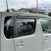suzuki wagon-r 2020 CFJ1772231 image 60