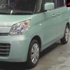 suzuki spacia 2014 -SUZUKI 【名古屋 581ﾌ5580】--Spacia MK32S--191619---SUZUKI 【名古屋 581ﾌ5580】--Spacia MK32S--191619- image 8